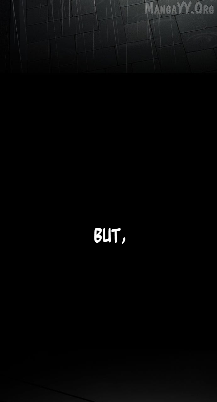 How to break up well Chapter 75 - page 3
